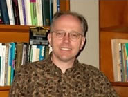 Andrew Melnyk